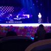 clipThumbnail