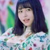 clipThumbnail