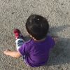 clipThumbnail