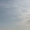 clipThumbnail