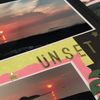 clipThumbnail