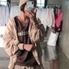 clipThumbnail