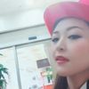 clipThumbnail