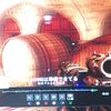 clipThumbnail