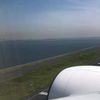 clipThumbnail