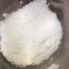 clipThumbnail