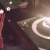 clipThumbnail