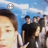 clipThumbnail
