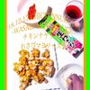 clipThumbnail