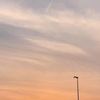 clipThumbnail