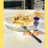 clipThumbnail