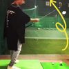 clipThumbnail