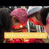 clipThumbnail