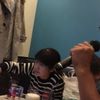 clipThumbnail