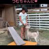 clipThumbnail