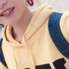 clipThumbnail