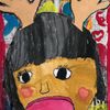 clipThumbnail