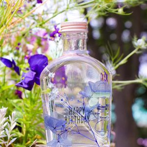 クリップブログ機能がリリースされていたので使ってみましたの画像