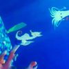 clipThumbnail