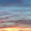 clipThumbnail