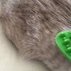 clipThumbnail