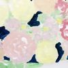 clipThumbnail