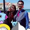 clipThumbnail