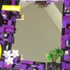 clipThumbnail