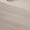 clipThumbnail