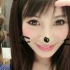 clipThumbnail
