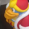 clipThumbnail