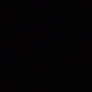 もっと歌えるようになりたいの画像