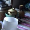 clipThumbnail