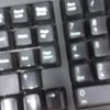 clipThumbnail