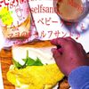 clipThumbnail