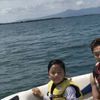 clipThumbnail