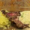 clipThumbnail