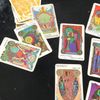 clipThumbnail