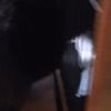 clipThumbnail