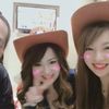 clipThumbnail