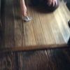 clipThumbnail