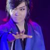 clipThumbnail