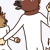 clipThumbnail