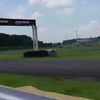clipThumbnail