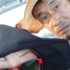 clipThumbnail