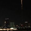 clipThumbnail