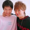 clipThumbnail
