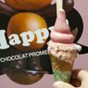 clipThumbnail