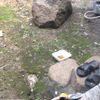 clipThumbnail