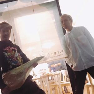 2018/12/18の画像